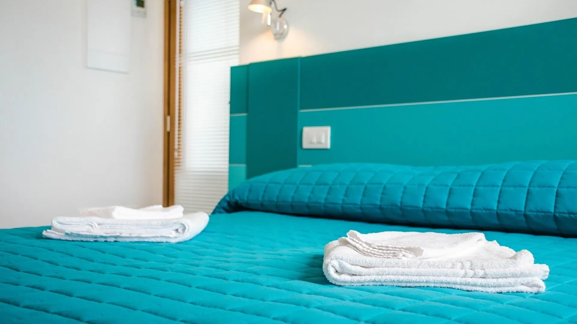 Creuza De Mae Hotel Riomaggiore Guest house