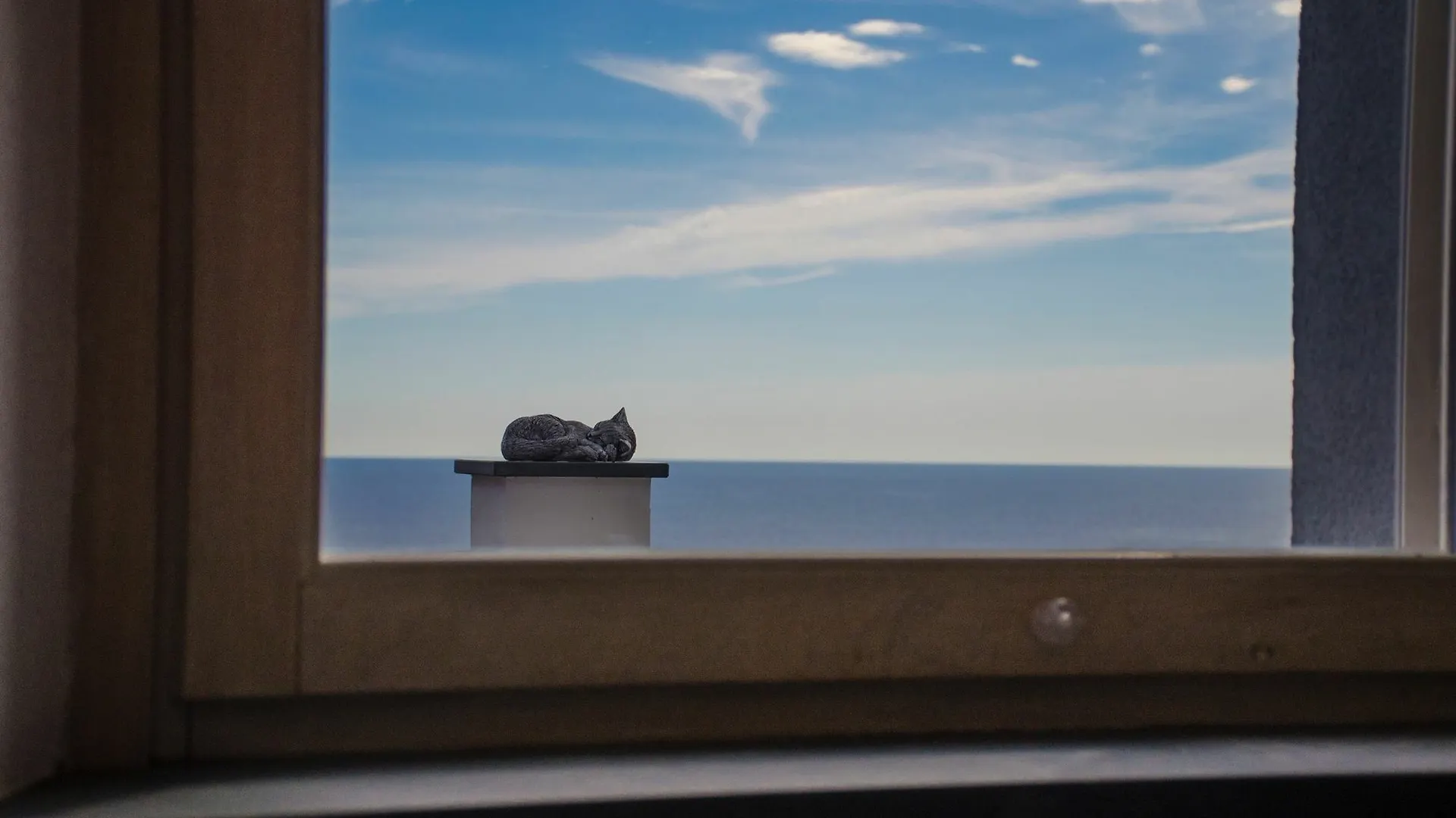 Creuza De Mae Hotel Riomaggiore Guest house
