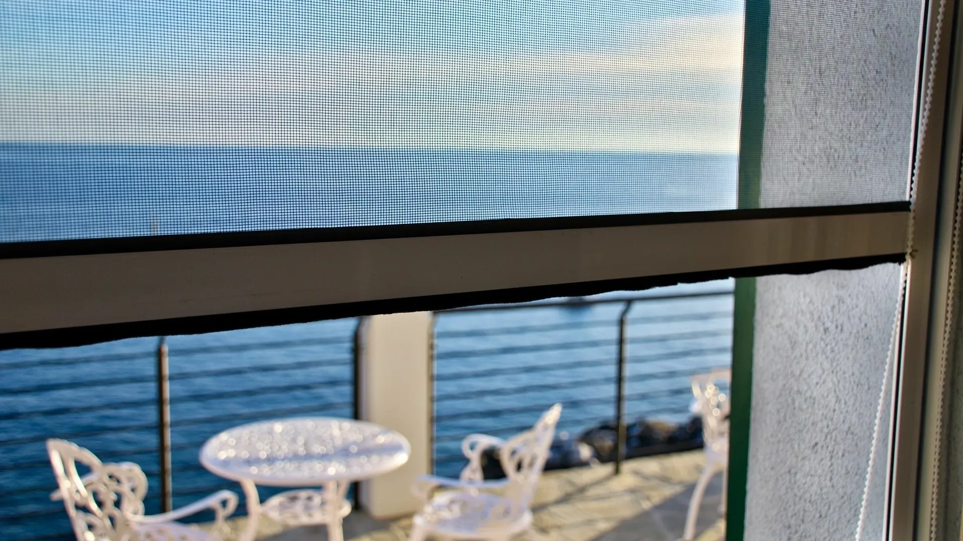 Creuza De Mae Hotel Riomaggiore