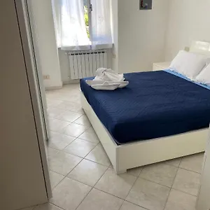 Lasommo 2 Guest house